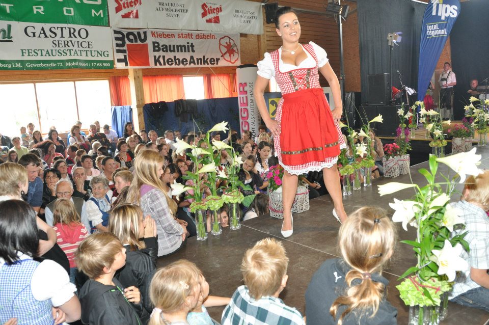 Sonnberger_Sommerfest_2011 (192)
