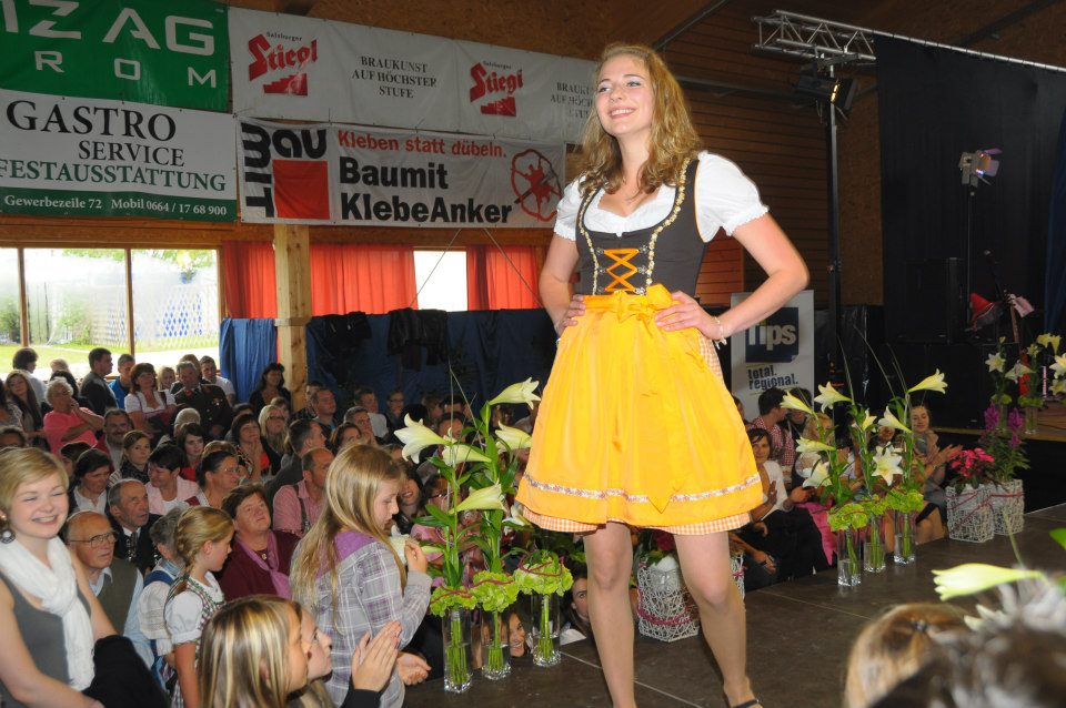Sonnberger_Sommerfest_2011 (207)