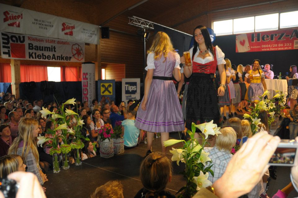 Sonnberger_Sommerfest_2011 (216)