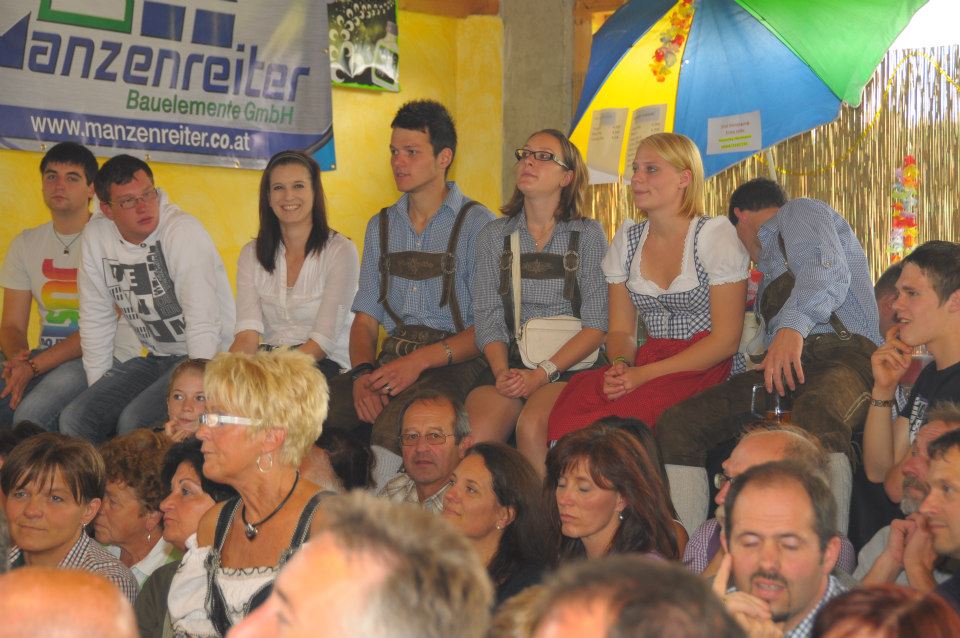 Sonnberger_Sommerfest_2011 (89)