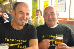 Sonnberger_Sommerfest_2011 (9)