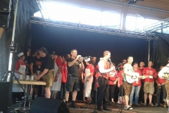 Sonnberger_Sommerfest_2015_Frühschoppen (1)