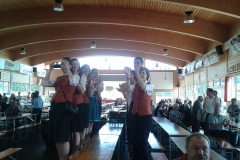 Sonnberger_Sommerfest_2015_Frühschoppen (10)