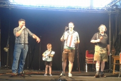 Sonnberger_Sommerfest_2015_Frühschoppen (11)