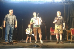 Sonnberger_Sommerfest_2015_Frühschoppen (12)