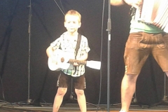 Sonnberger_Sommerfest_2015_Frühschoppen (13)
