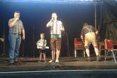 Sonnberger_Sommerfest_2015_Frühschoppen (14)