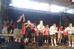 Sonnberger_Sommerfest_2015_Frühschoppen (15)