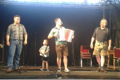 Sonnberger_Sommerfest_2015_Frühschoppen (16)