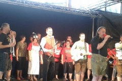 Sonnberger_Sommerfest_2015_Frühschoppen (17)