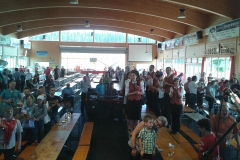 Sonnberger_Sommerfest_2015_Frühschoppen (18)