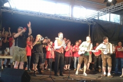 Sonnberger_Sommerfest_2015_Frühschoppen (19)