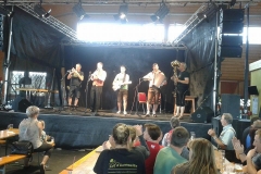 Sonnberger_Sommerfest_2015_Frühschoppen (2)