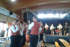 Sonnberger_Sommerfest_2015_Frühschoppen (20)