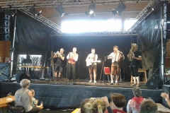 Sonnberger_Sommerfest_2015_Frühschoppen (21)