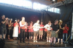 Sonnberger_Sommerfest_2015_Frühschoppen (22)