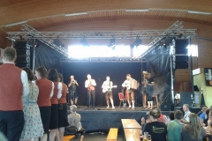 Sonnberger_Sommerfest_2015_Frühschoppen (23)