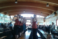 Sonnberger_Sommerfest_2015_Frühschoppen (24)