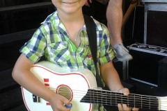 Sonnberger_Sommerfest_2015_Frühschoppen (26)