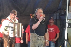 Sonnberger_Sommerfest_2015_Frühschoppen (27)