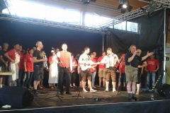 Sonnberger_Sommerfest_2015_Frühschoppen (28)