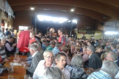 Sonnberger_Sommerfest_2015_Frühschoppen (29)