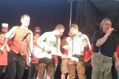 Sonnberger_Sommerfest_2015_Frühschoppen (3)