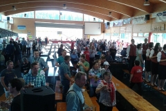 Sonnberger_Sommerfest_2015_Frühschoppen (30)