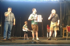 Sonnberger_Sommerfest_2015_Frühschoppen (4)