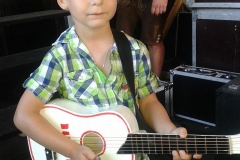 Sonnberger_Sommerfest_2015_Frühschoppen (5)