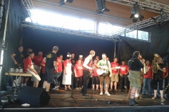 Sonnberger_Sommerfest_2015_Frühschoppen (6)