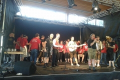 Sonnberger_Sommerfest_2015_Frühschoppen (8)