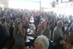 Sonnberger_Sommerfest_2015_Frühschoppen (9)