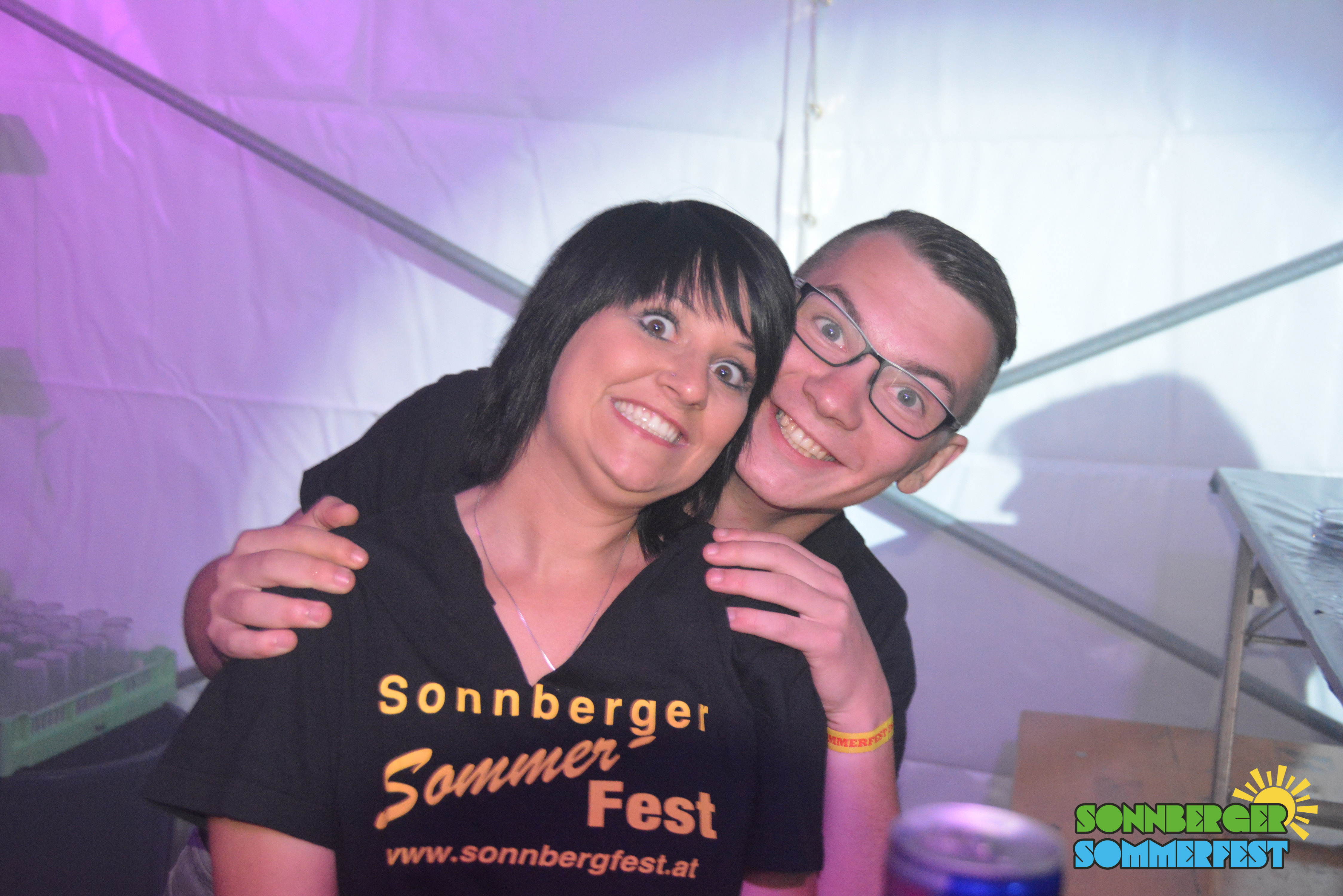 Sonnberger_Sommerfest_2015_Part1 (117)