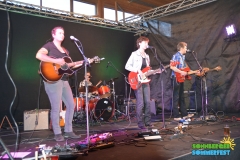 Sonnberger_Sommerfest_2015_Part1 (10)
