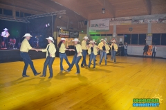 Sonnberger_Sommerfest_2015_Part1 (100)