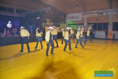 Sonnberger_Sommerfest_2015_Part1 (101)