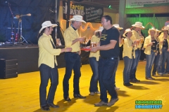 Sonnberger_Sommerfest_2015_Part1 (102)