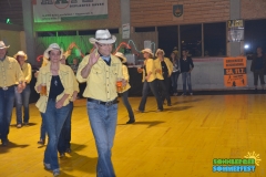 Sonnberger_Sommerfest_2015_Part1 (104)
