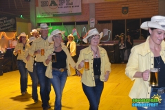Sonnberger_Sommerfest_2015_Part1 (105)