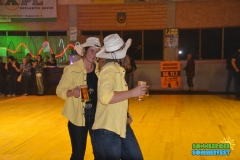 Sonnberger_Sommerfest_2015_Part1 (107)
