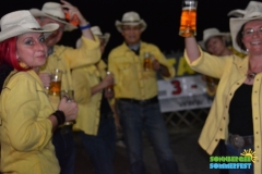 Sonnberger_Sommerfest_2015_Part1 (108)