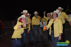 Sonnberger_Sommerfest_2015_Part1 (109)