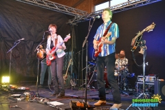 Sonnberger_Sommerfest_2015_Part1 (11)