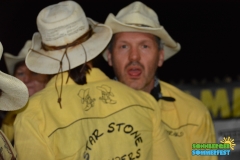 Sonnberger_Sommerfest_2015_Part1 (110)