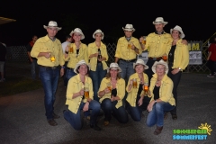 Sonnberger_Sommerfest_2015_Part1 (111)