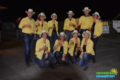 Sonnberger_Sommerfest_2015_Part1 (112)