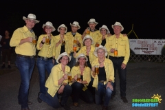 Sonnberger_Sommerfest_2015_Part1 (113)