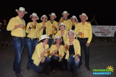 Sonnberger_Sommerfest_2015_Part1 (114)