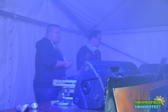 Sonnberger_Sommerfest_2015_Part1 (115)